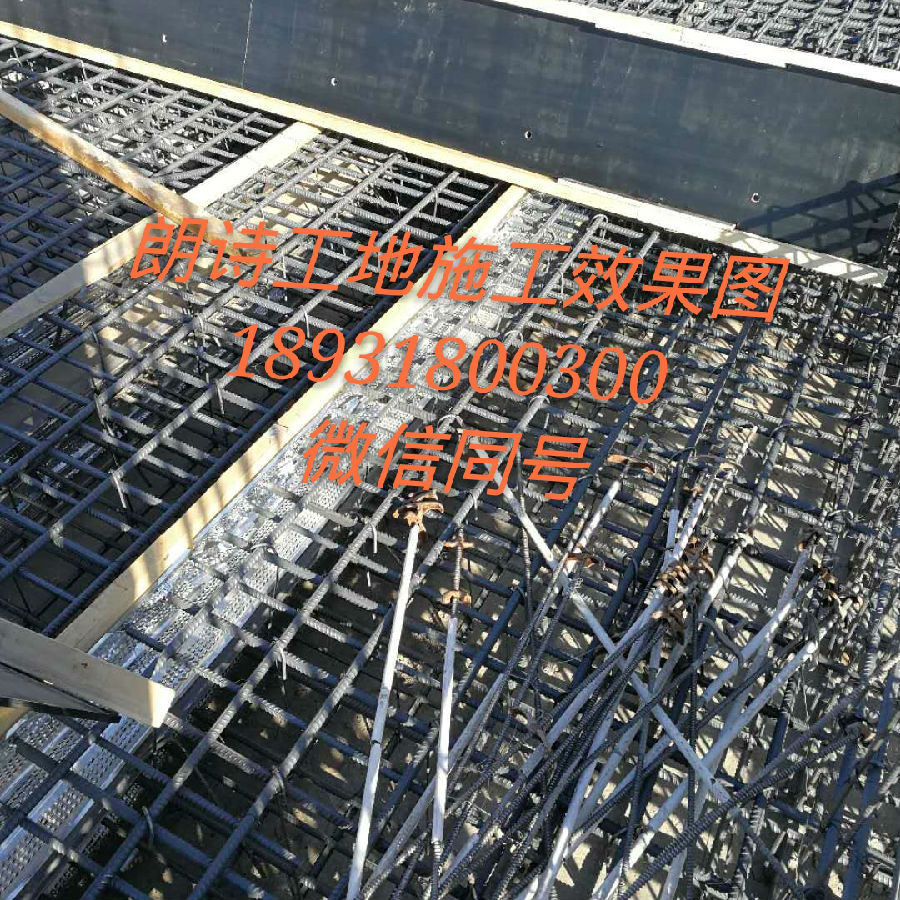 mmexport1517206033576_mh1517206841772 mmexport1517206033576_mh1517206841772