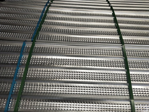 007baCRxzy7zA1xwJ7be1&690.jpg 007baCRxzy7zA1xwJ7be1&690.jpg